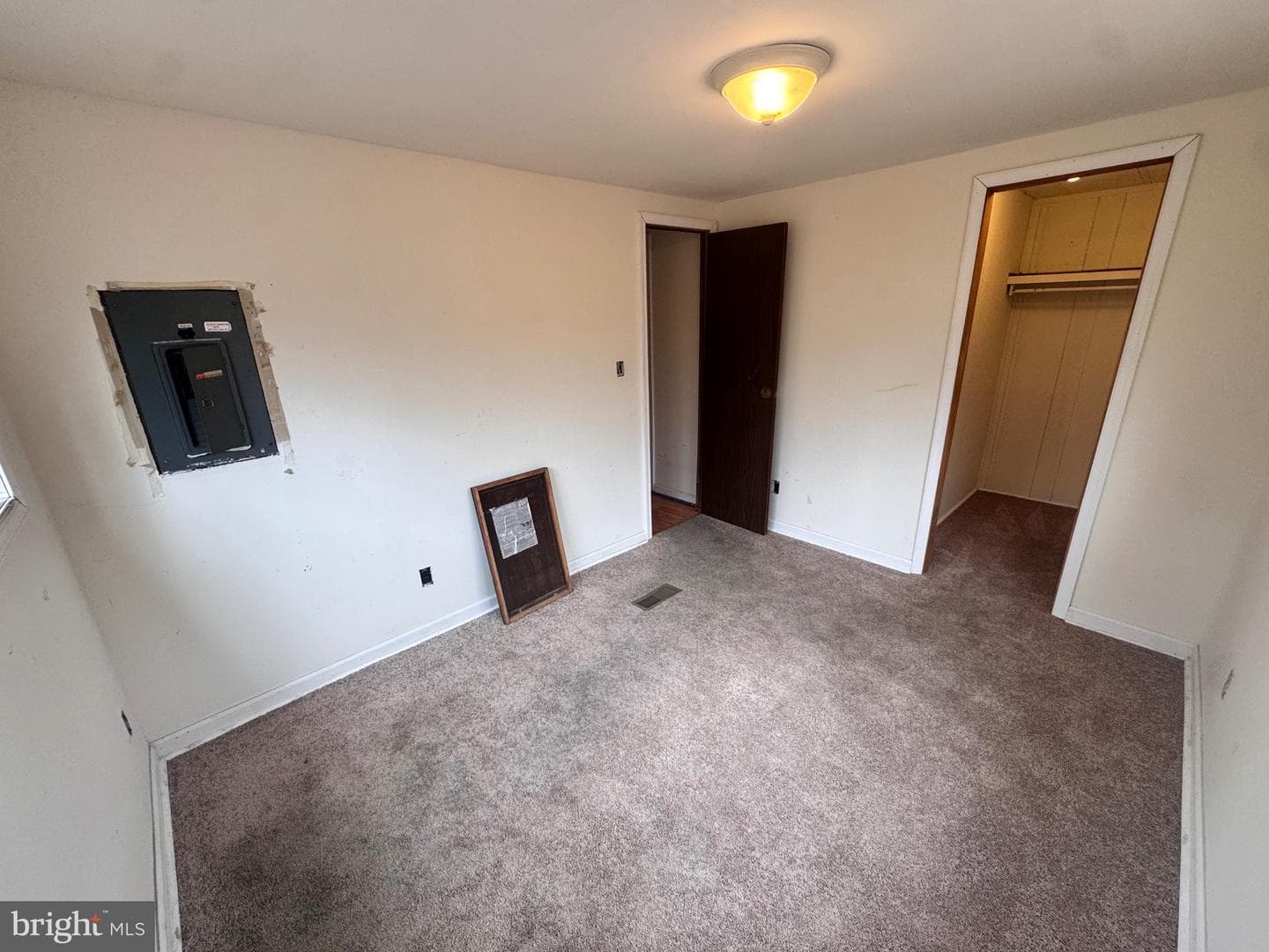 316 Hawkins Farm Road photo 16