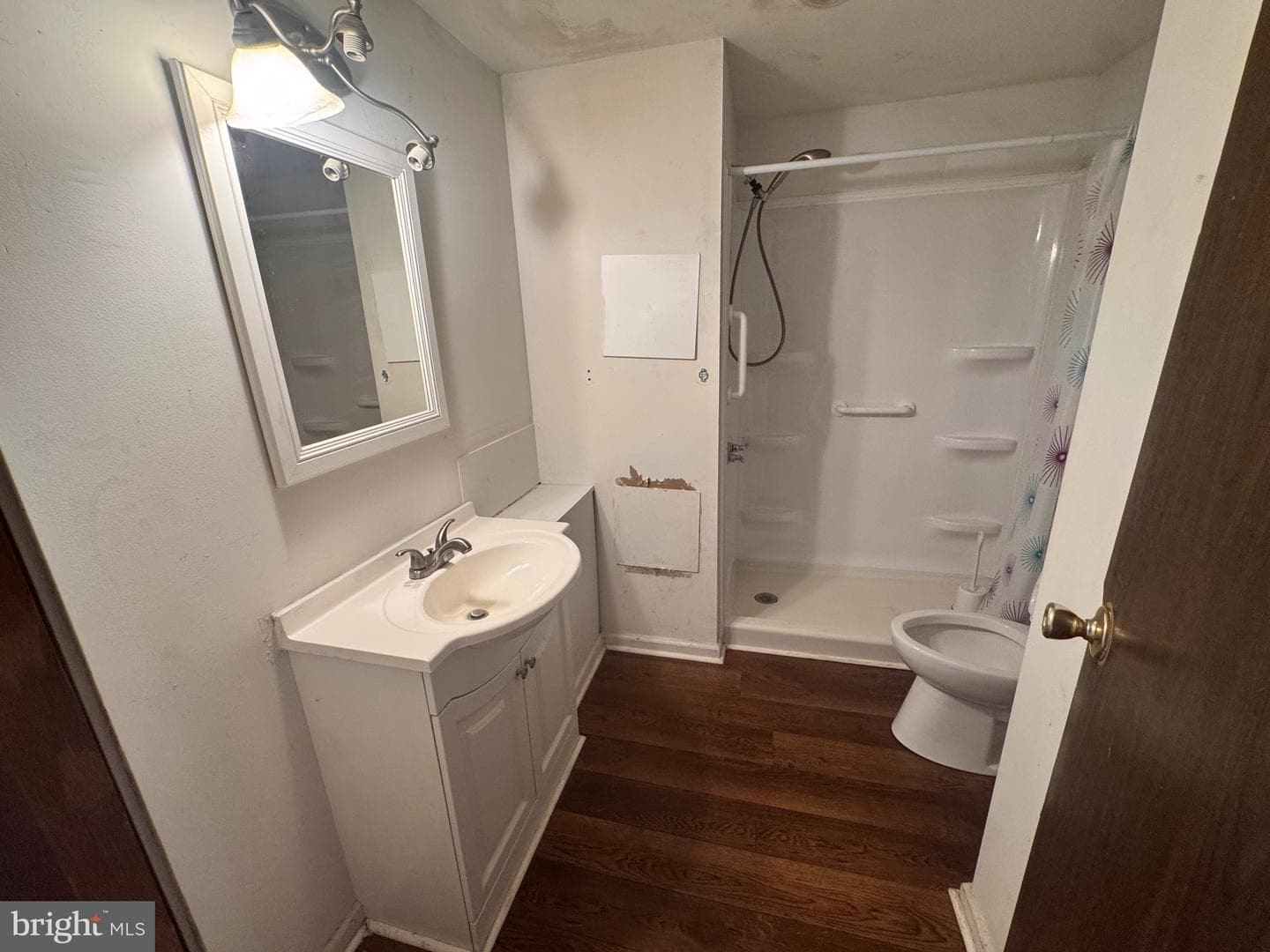 316 Hawkins Farm Road photo 17