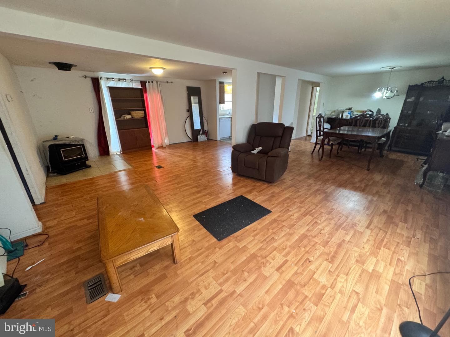 316 Hawkins Farm Road photo 5