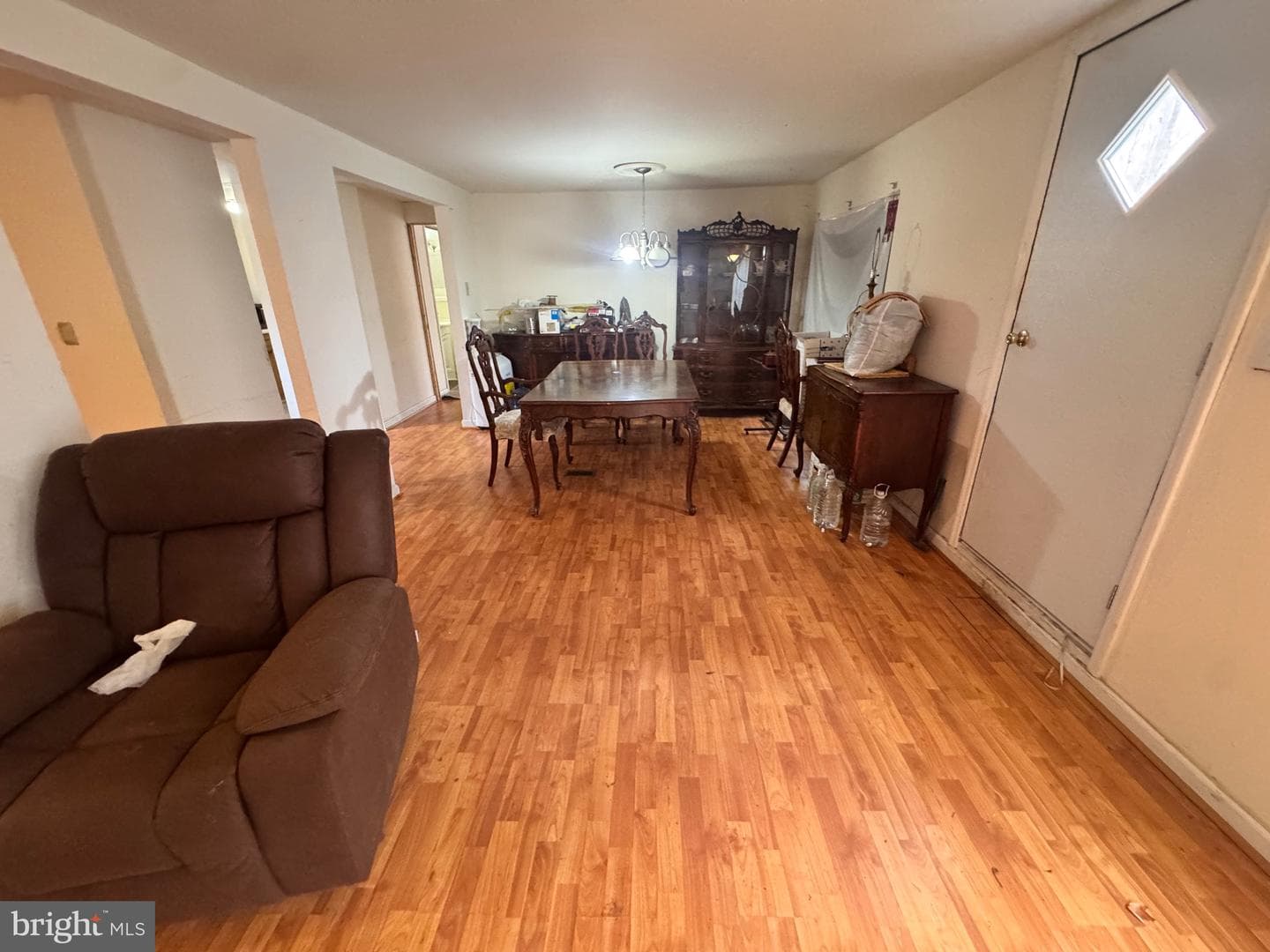 316 Hawkins Farm Road photo 6