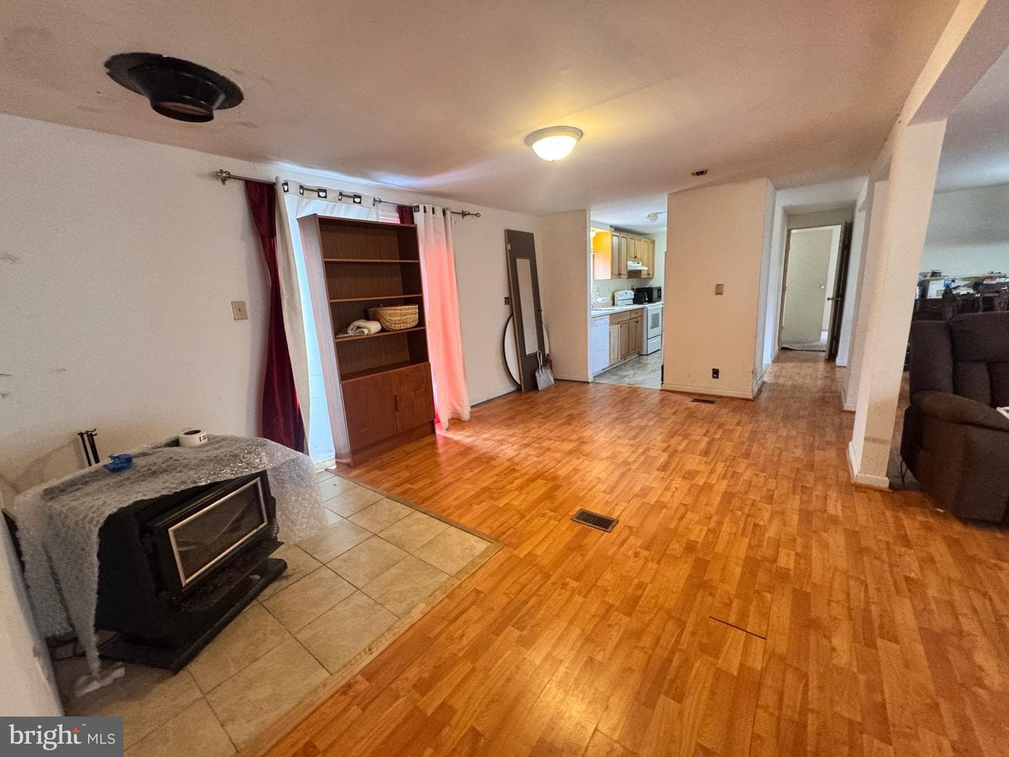 316 Hawkins Farm Road photo 8