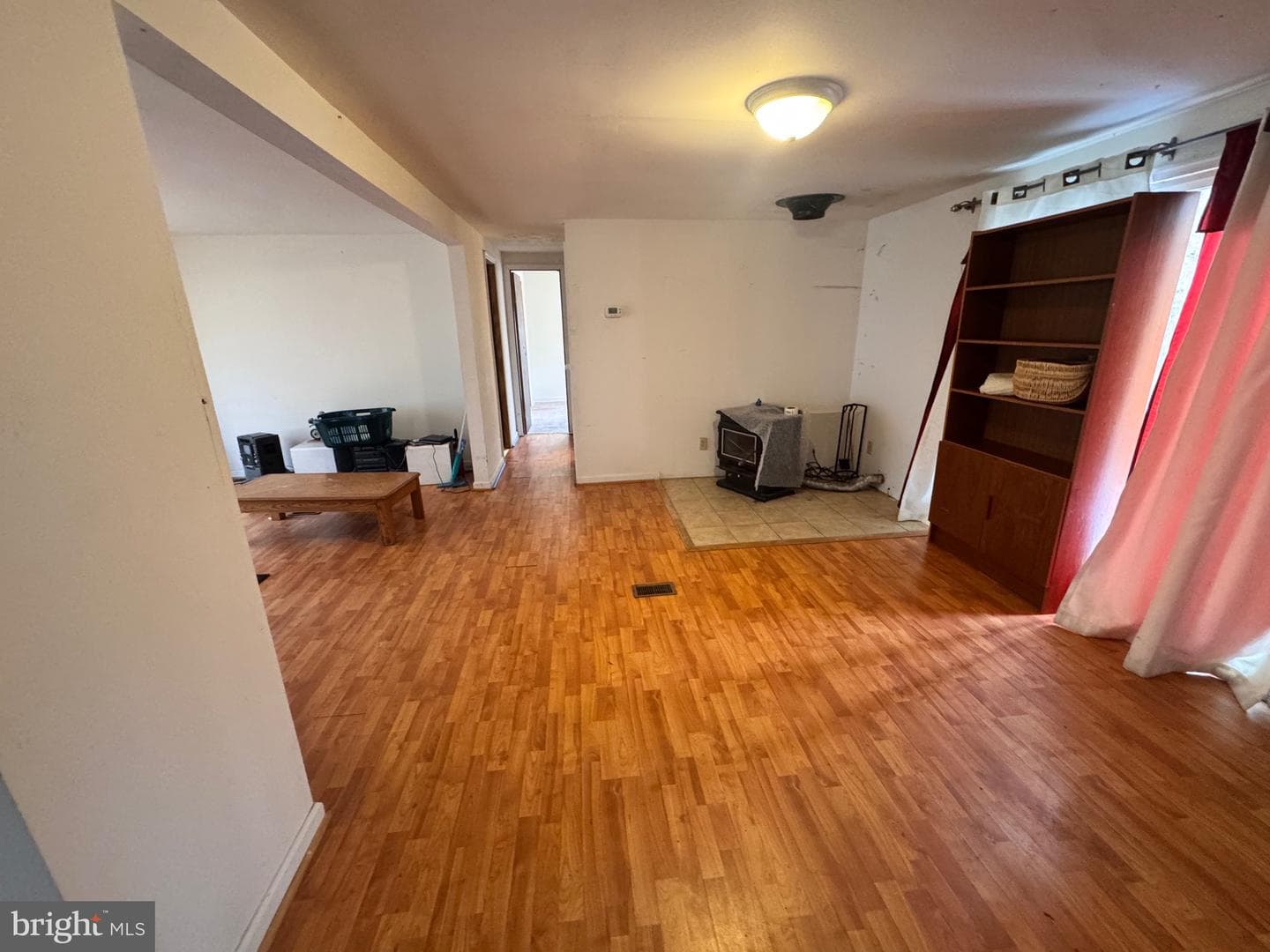 316 Hawkins Farm Road photo 9