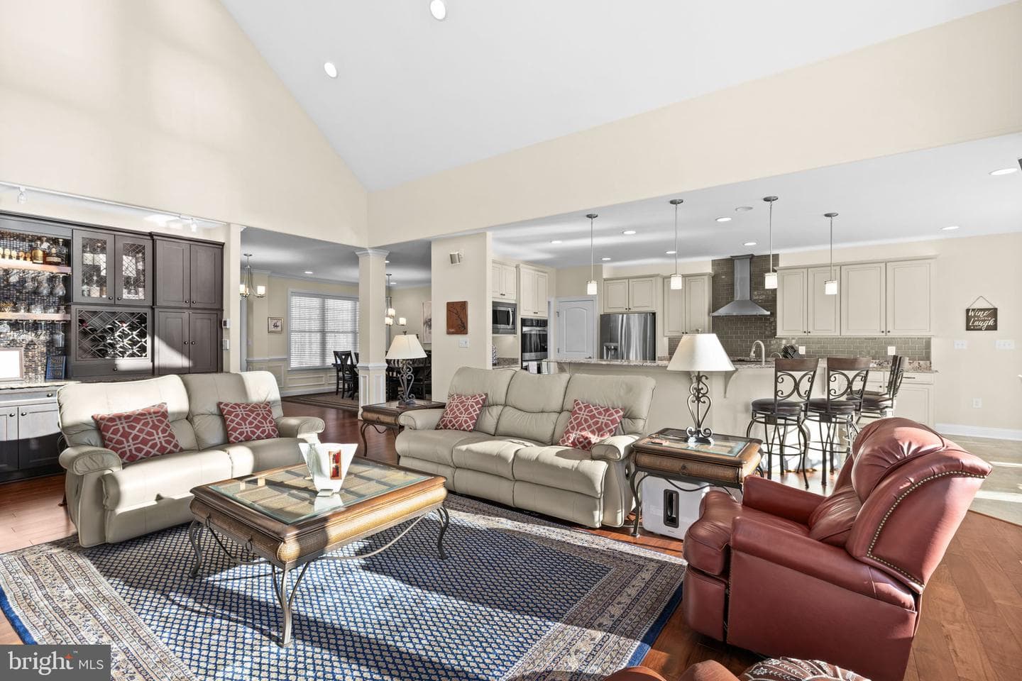 95 Olive Branch Court photo 28