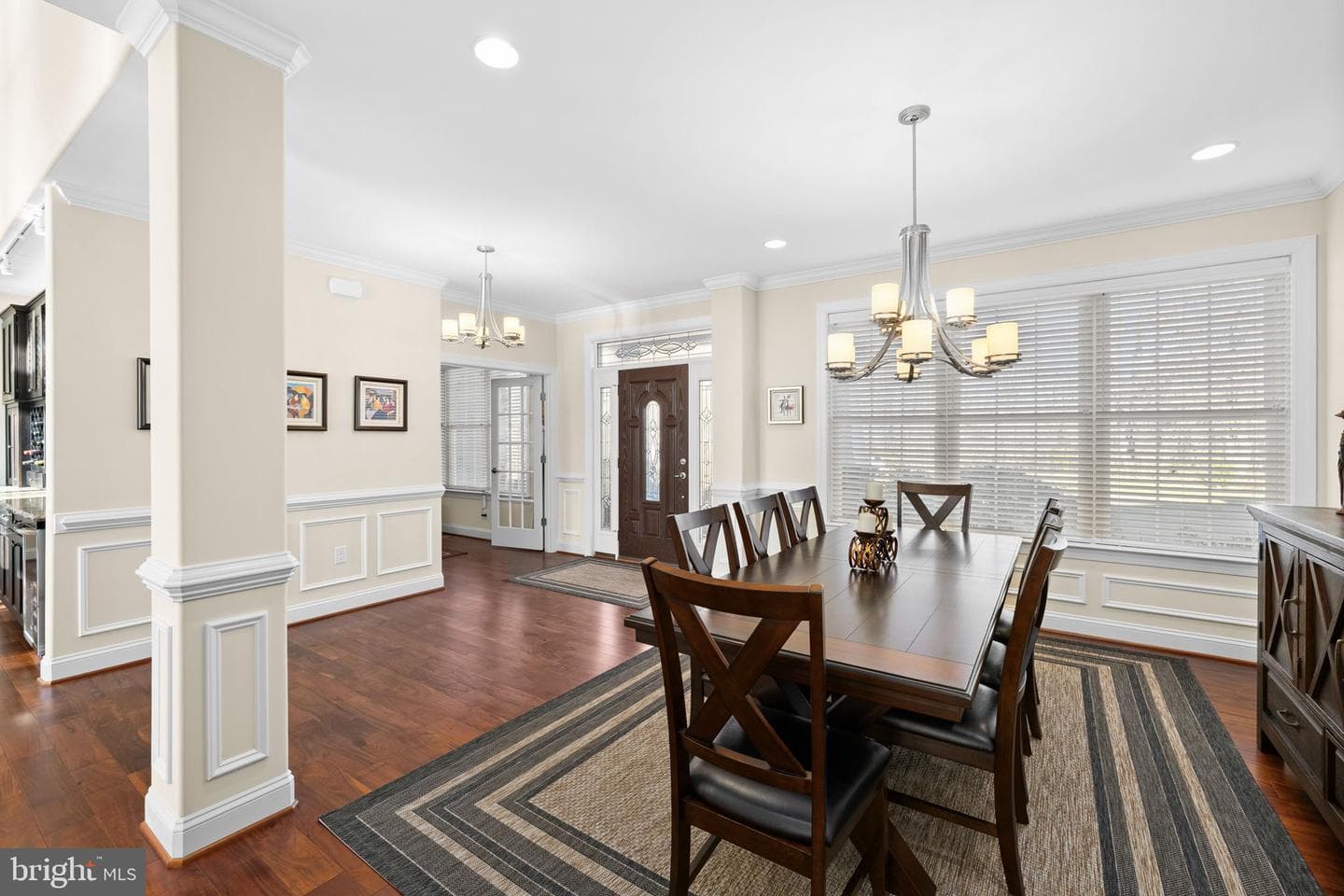 95 Olive Branch Court photo 39