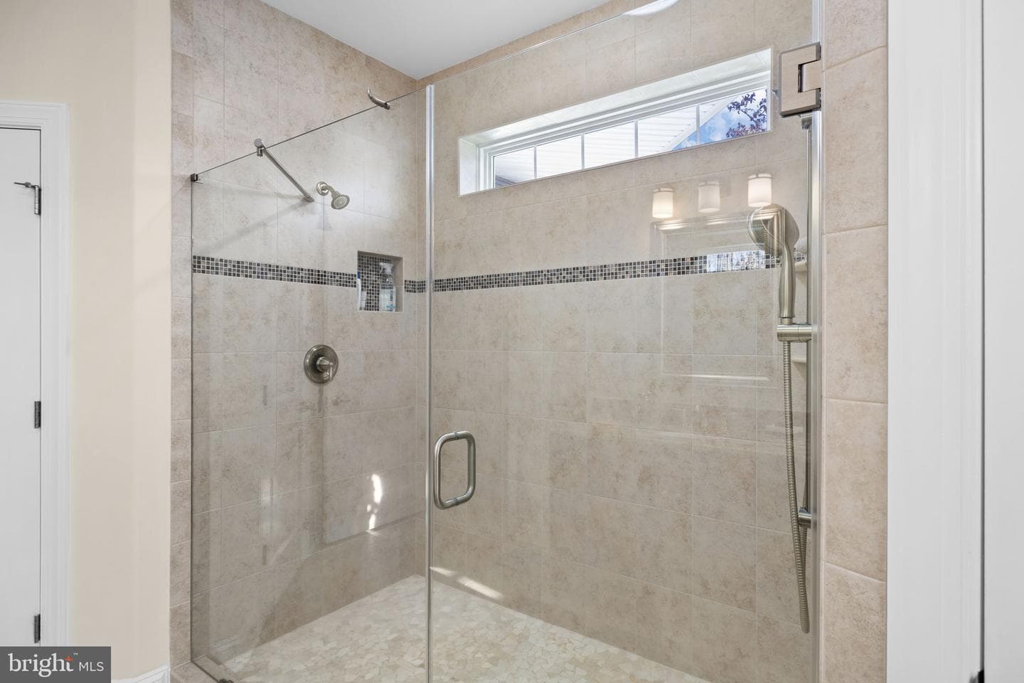 95 Olive Branch Court photo 44
