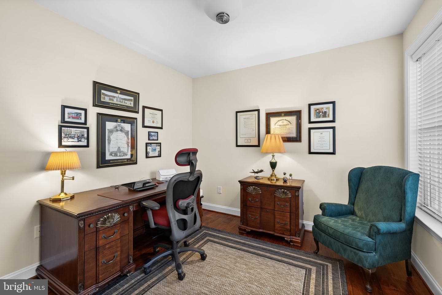 95 Olive Branch Court photo 45