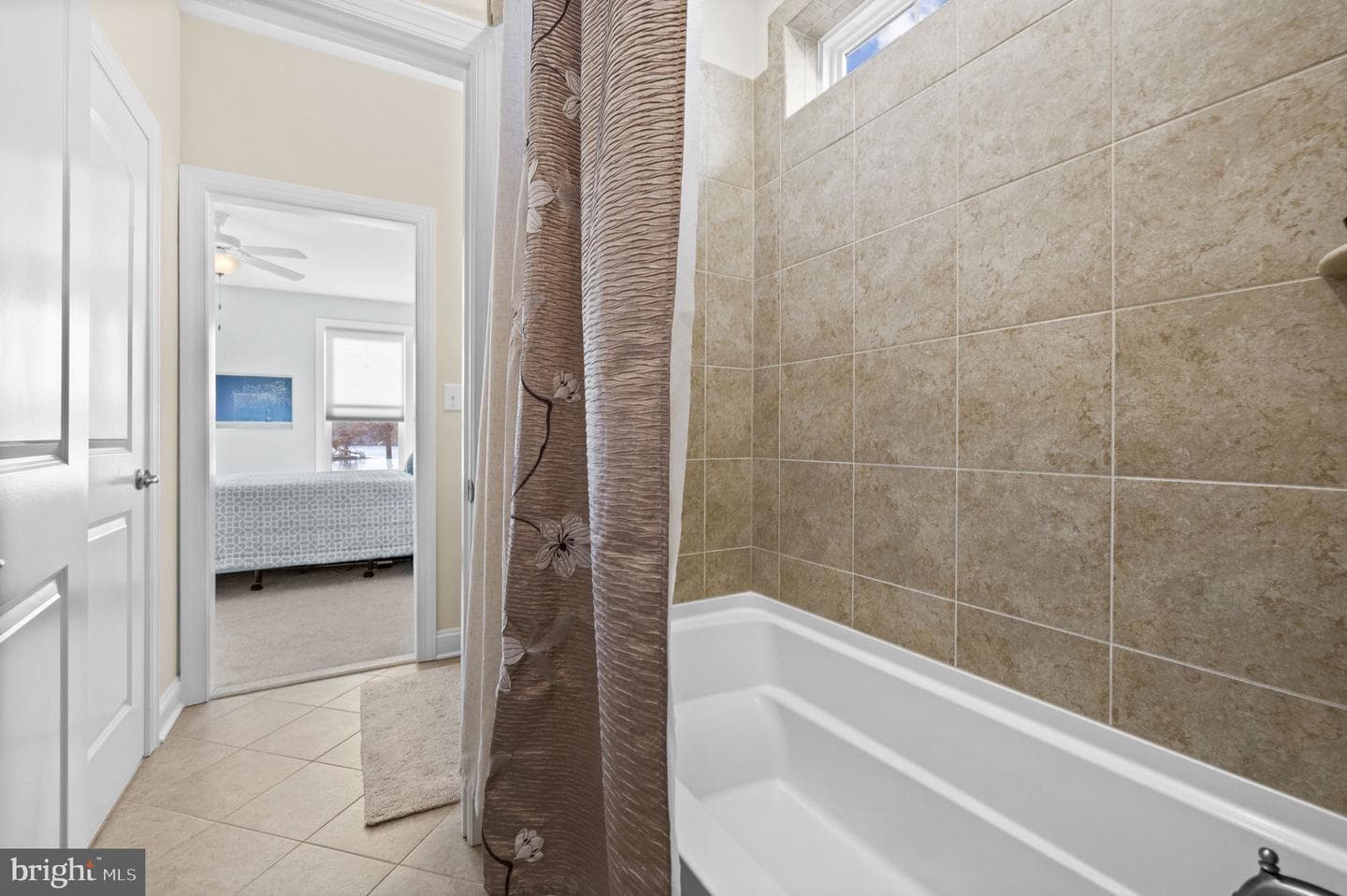 95 Olive Branch Court photo 49