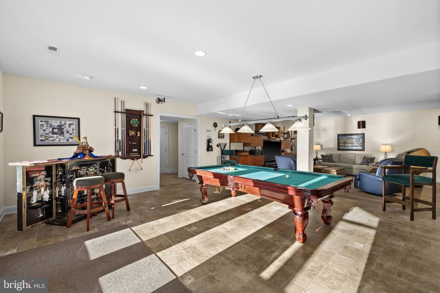 95 Olive Branch Court photo 59