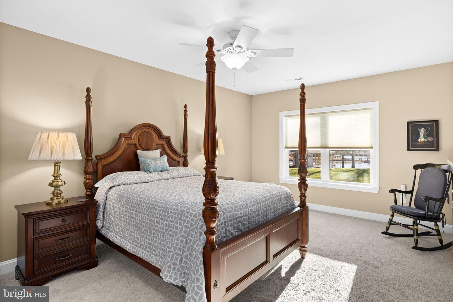 95 Olive Branch Court photo 64
