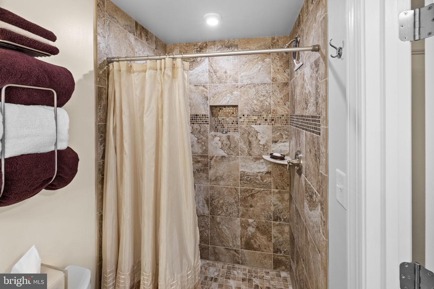 95 Olive Branch Court photo 69