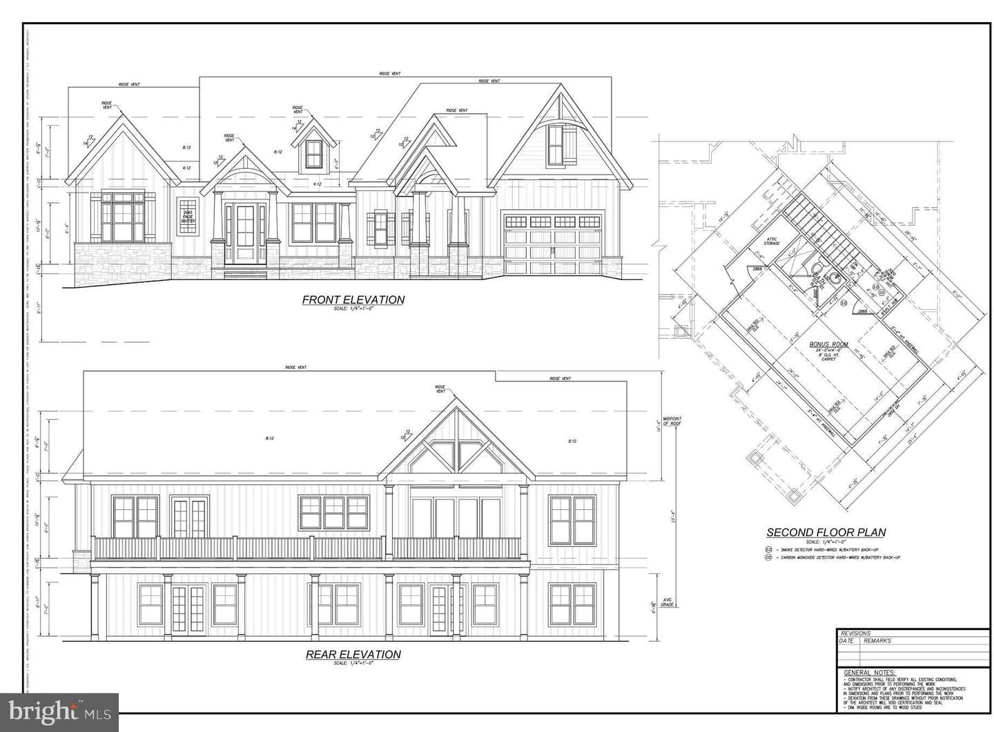 208 Anderson Way photo 10