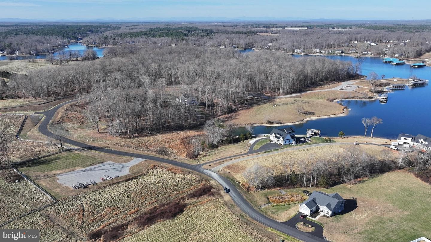 208 Anderson Way photo 23