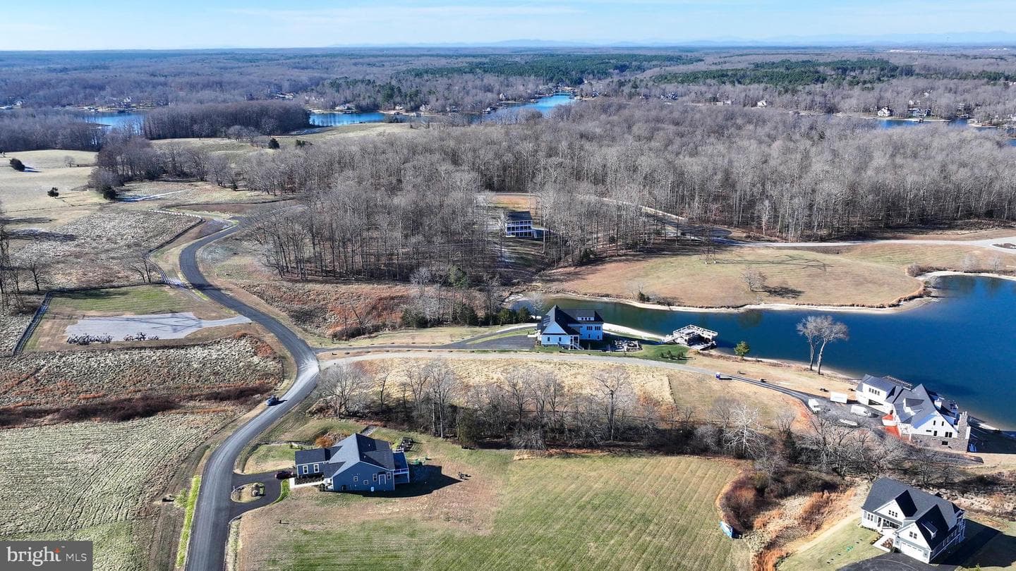 208 Anderson Way photo 26