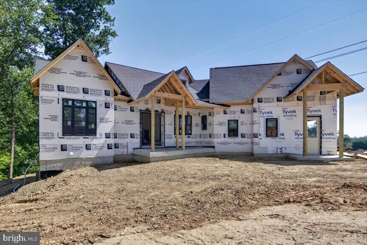208 Anderson Way photo 42