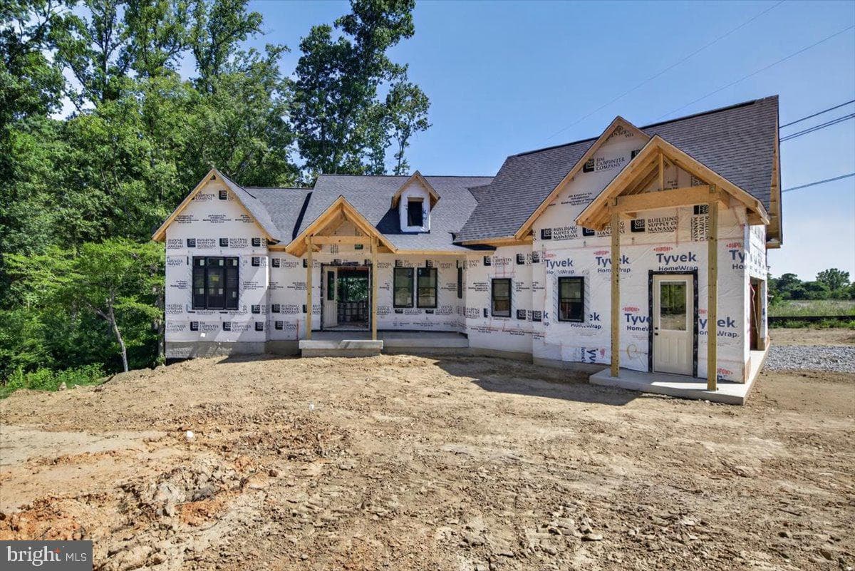 208 Anderson Way photo 43