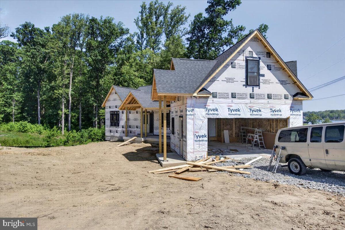 208 Anderson Way photo 45