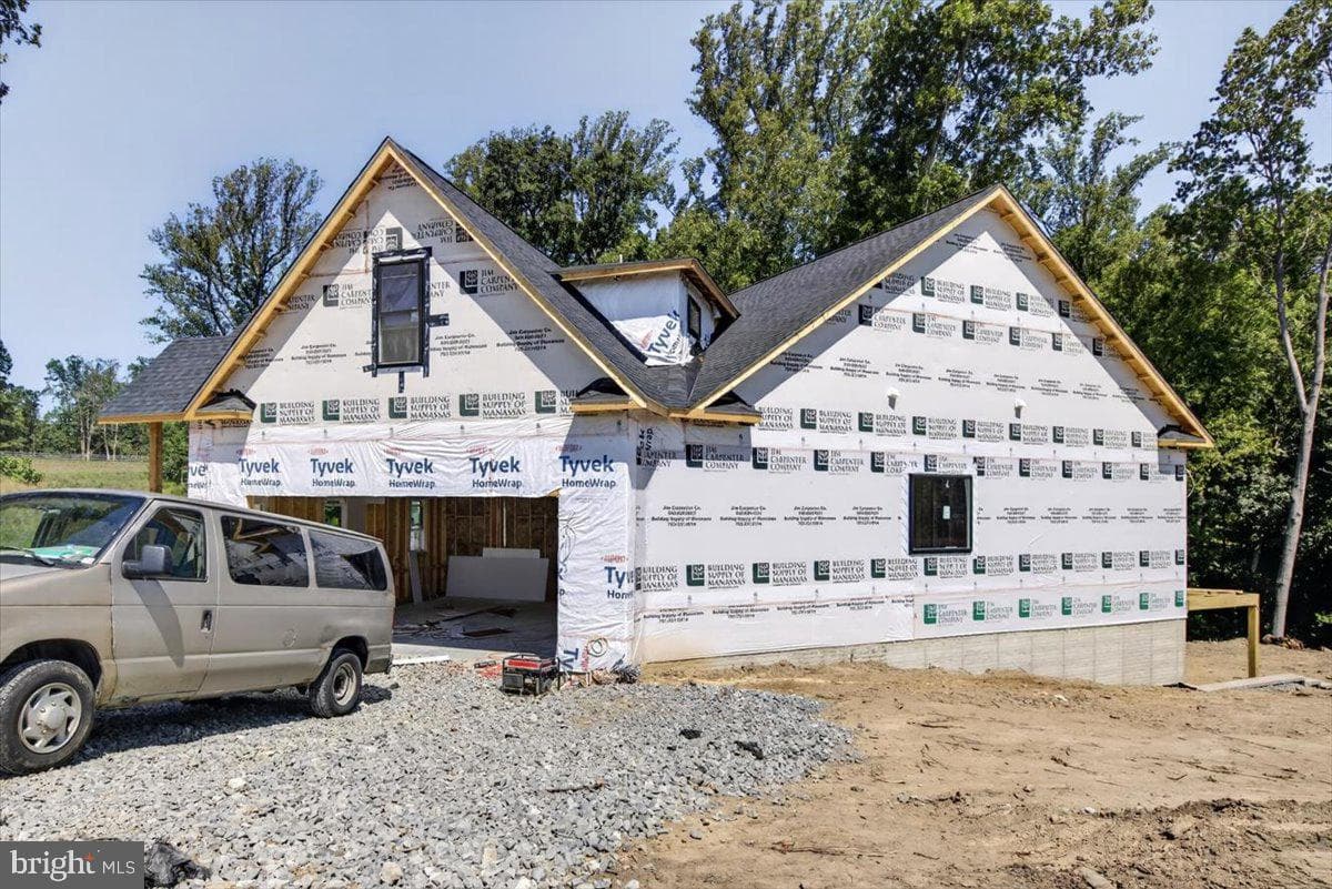 208 Anderson Way photo 46