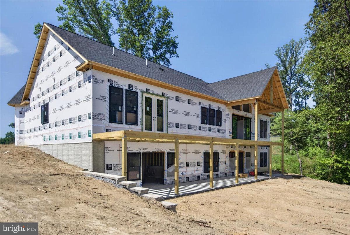 208 Anderson Way photo 48
