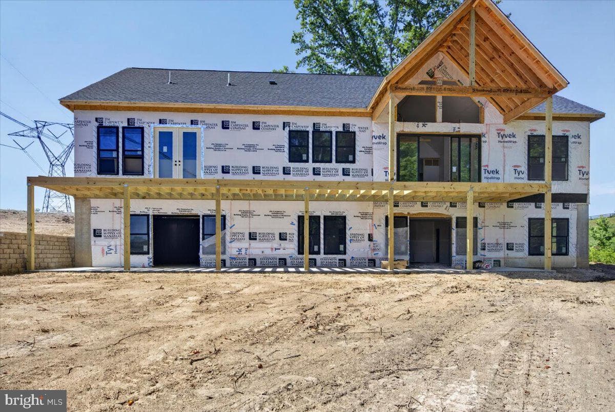 208 Anderson Way photo 49