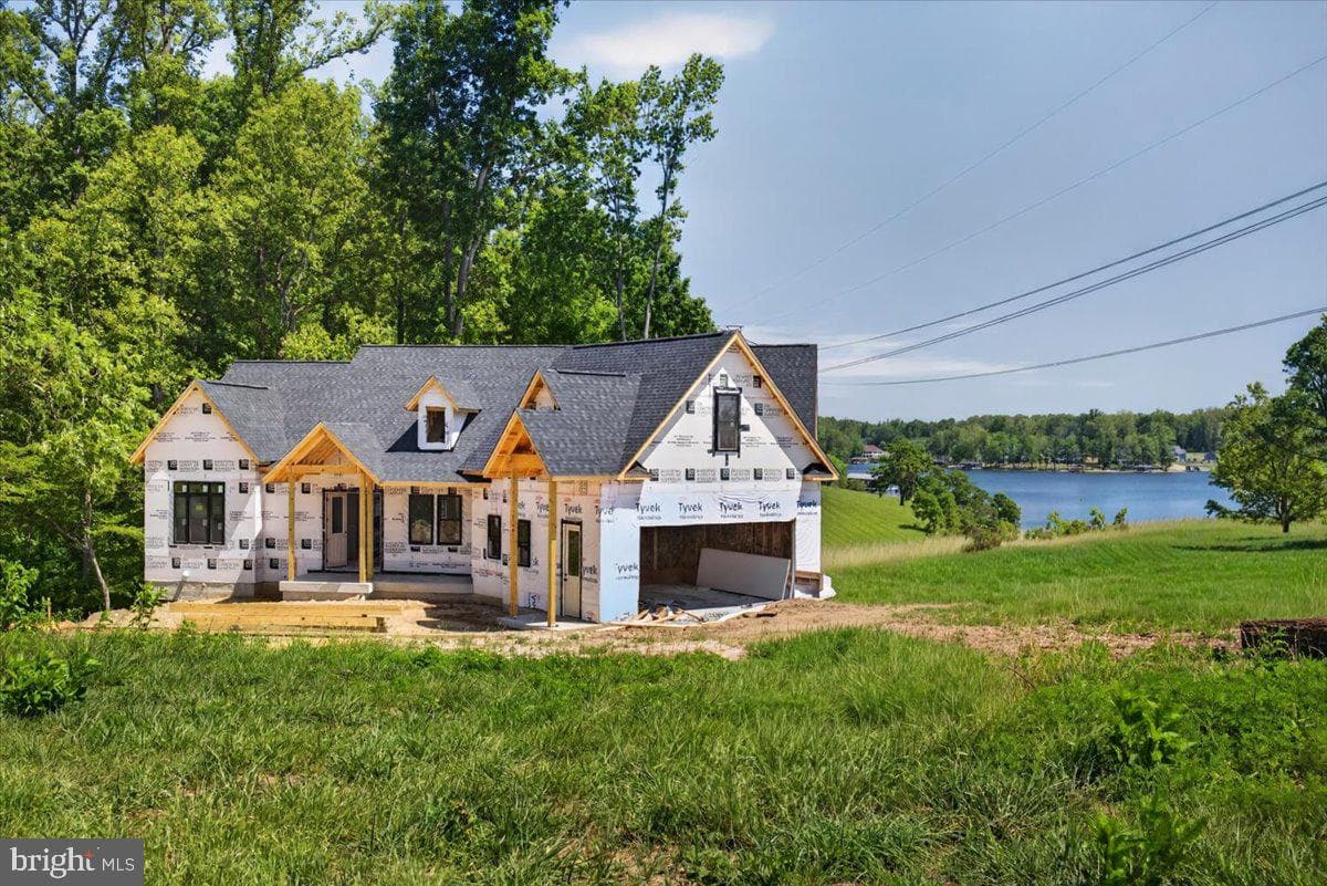 208 Anderson Way photo 55