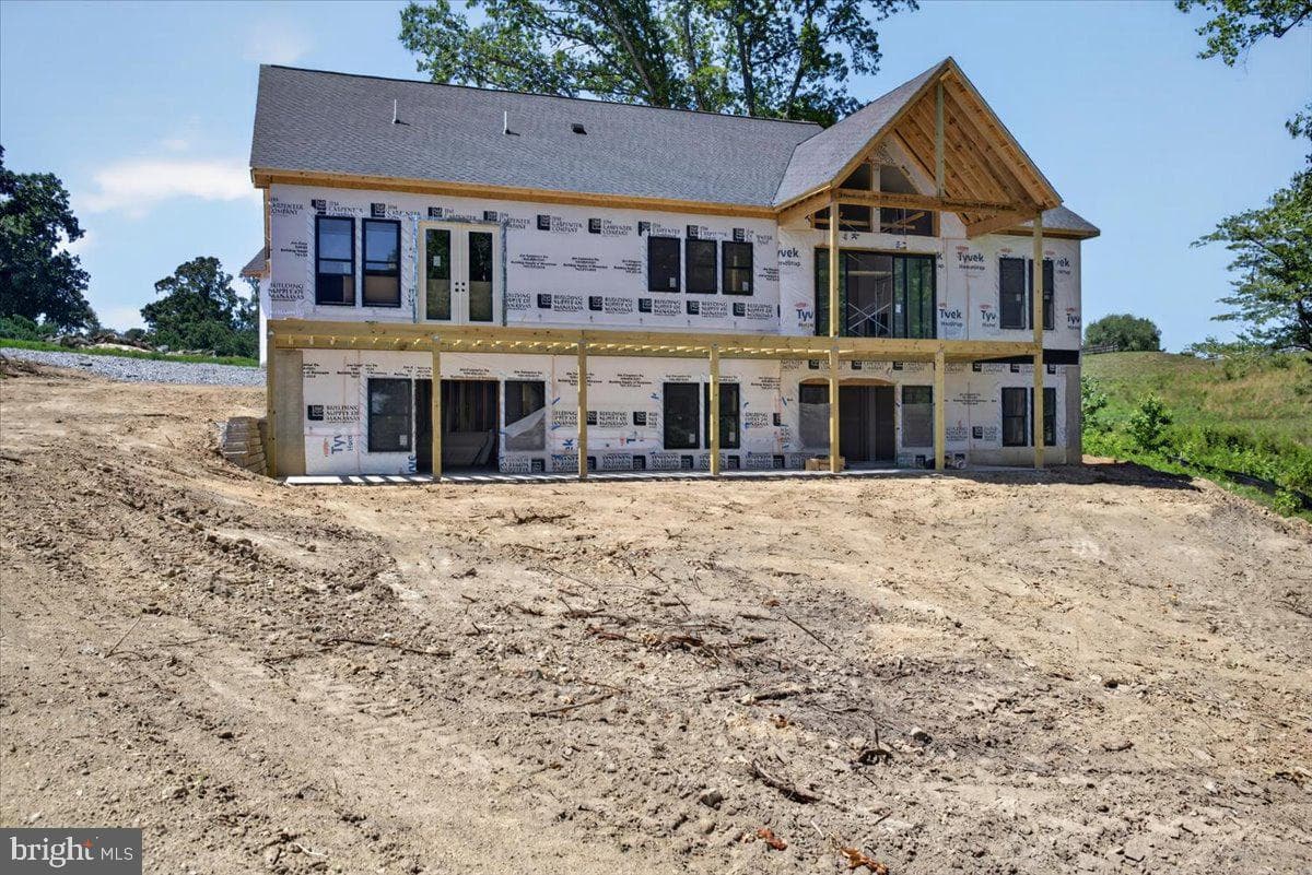 208 Anderson Way photo 57