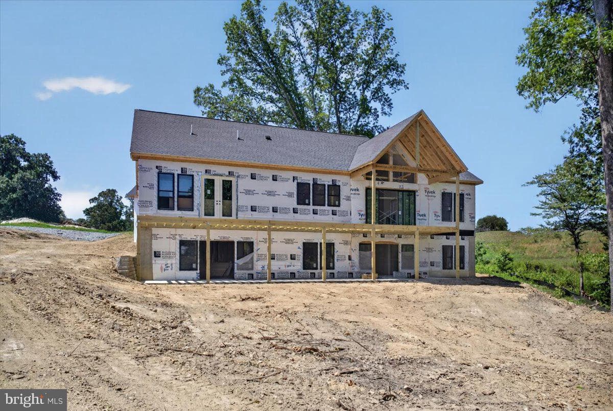 208 Anderson Way photo 59