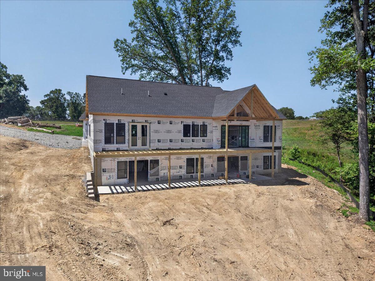 208 Anderson Way photo 60