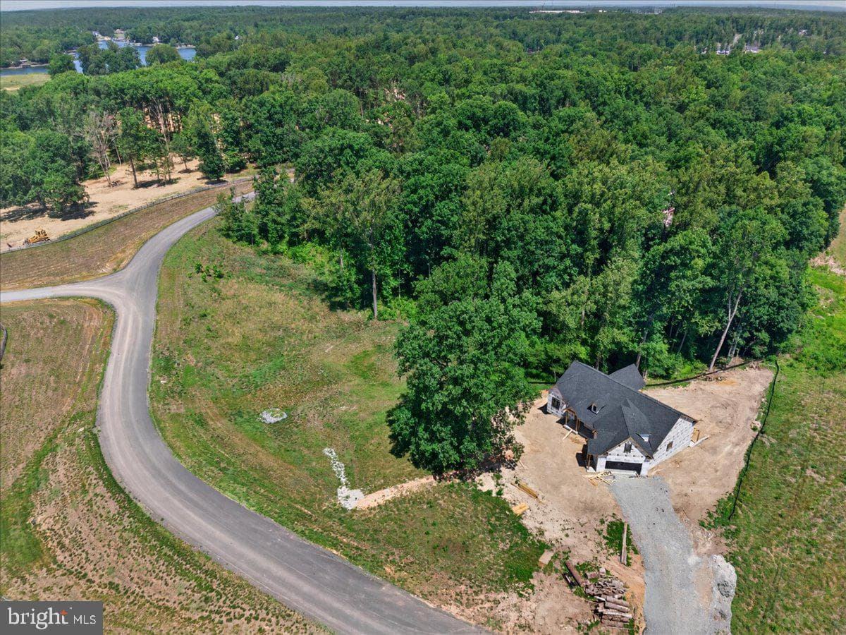 208 Anderson Way photo 61