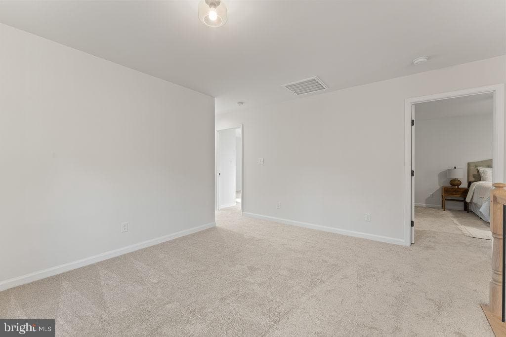 546 Paddock Lane photo 17