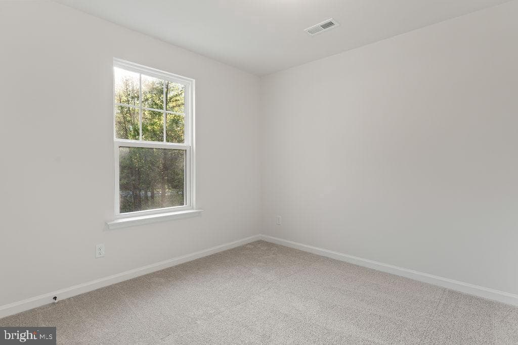 546 Paddock Lane photo 26