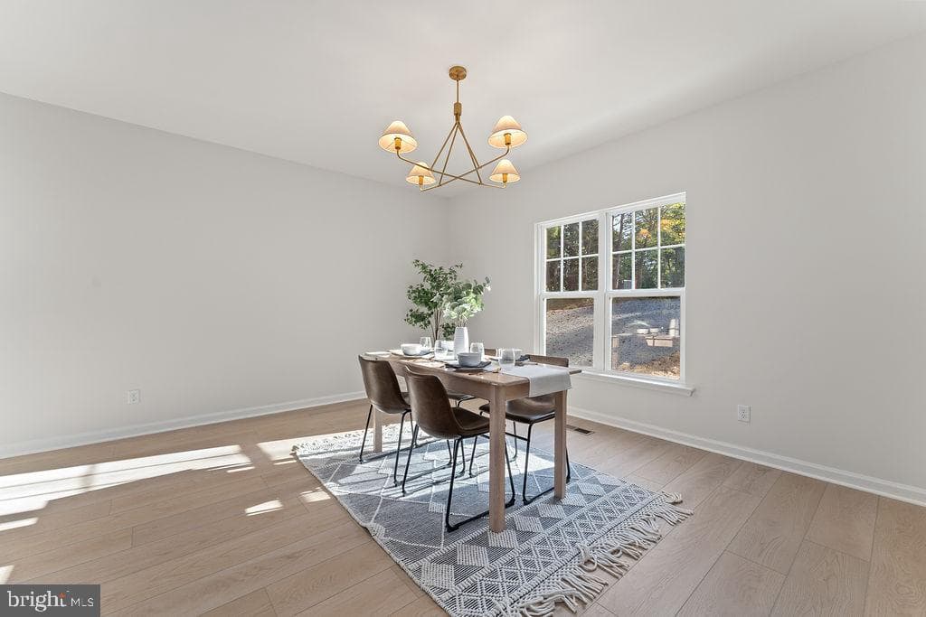 546 Paddock Lane photo 3