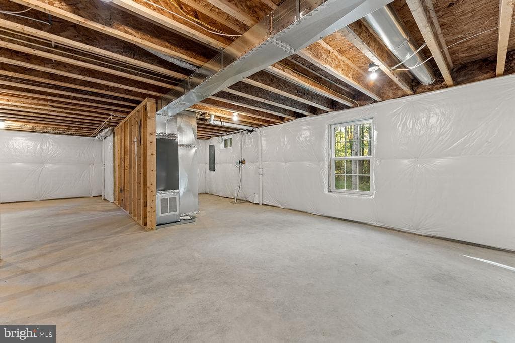 546 Paddock Lane photo 35