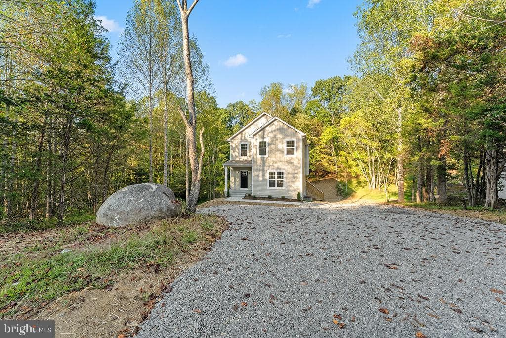 546 Paddock Lane photo 41