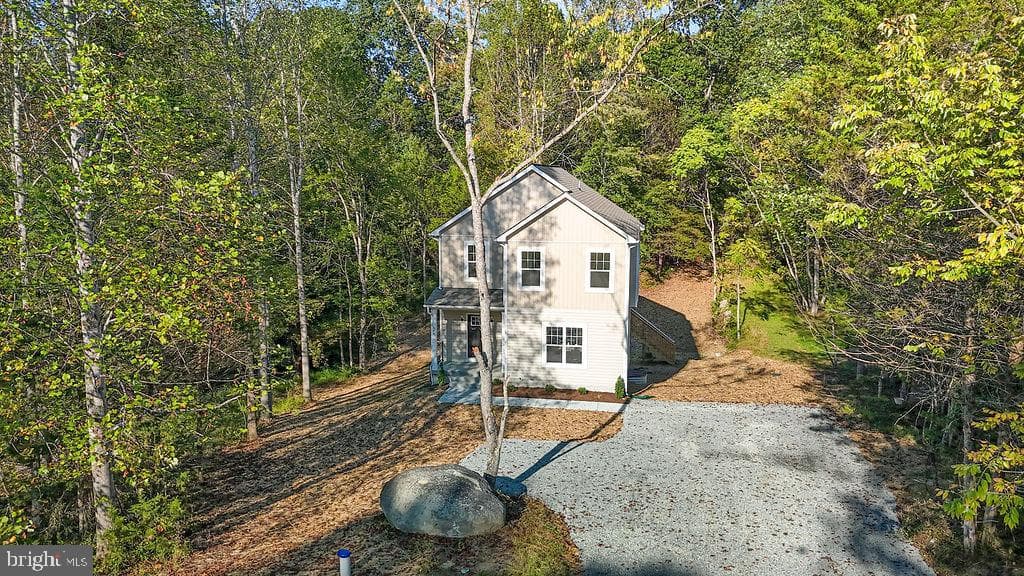 546 Paddock Lane photo 42