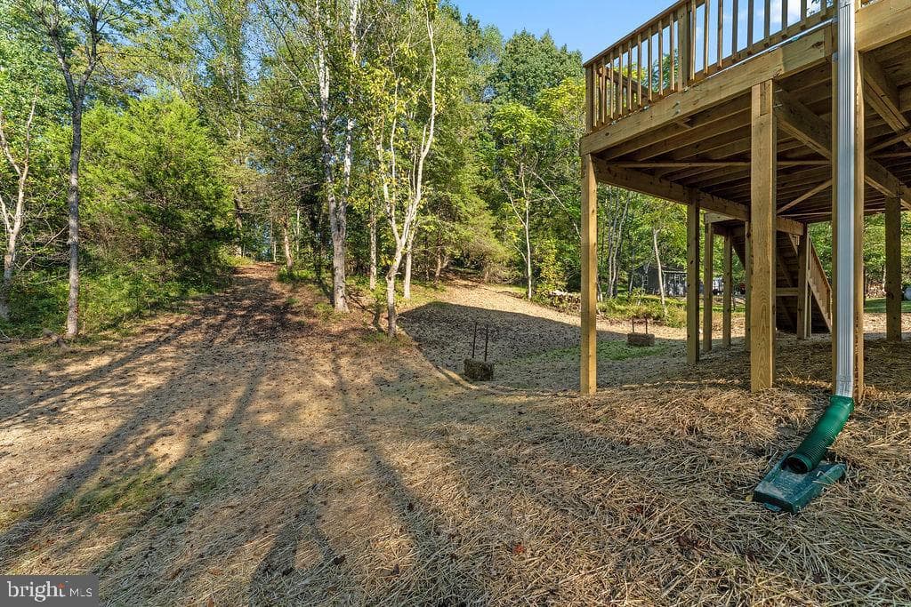 546 Paddock Lane photo 53