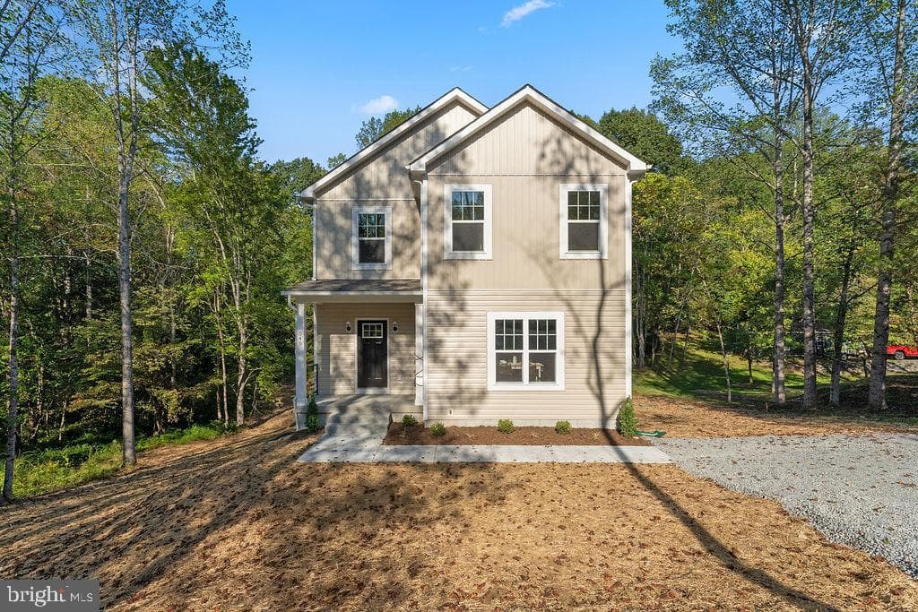 546 Paddock Lane photo 55