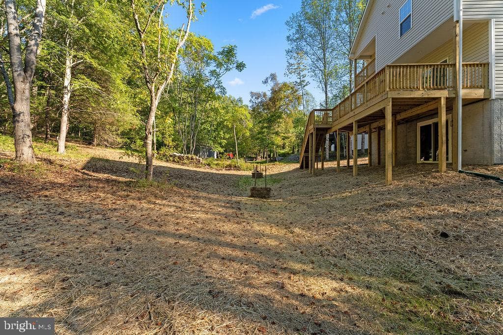 546 Paddock Lane photo 59