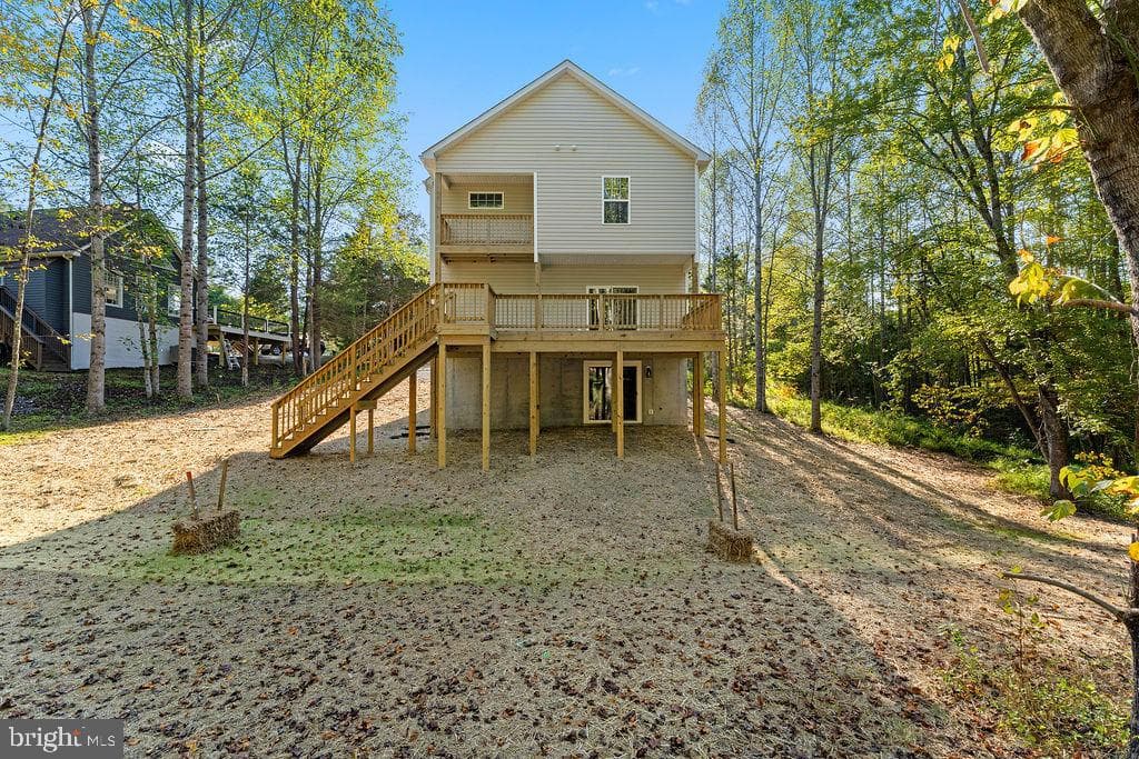 546 Paddock Lane photo 61