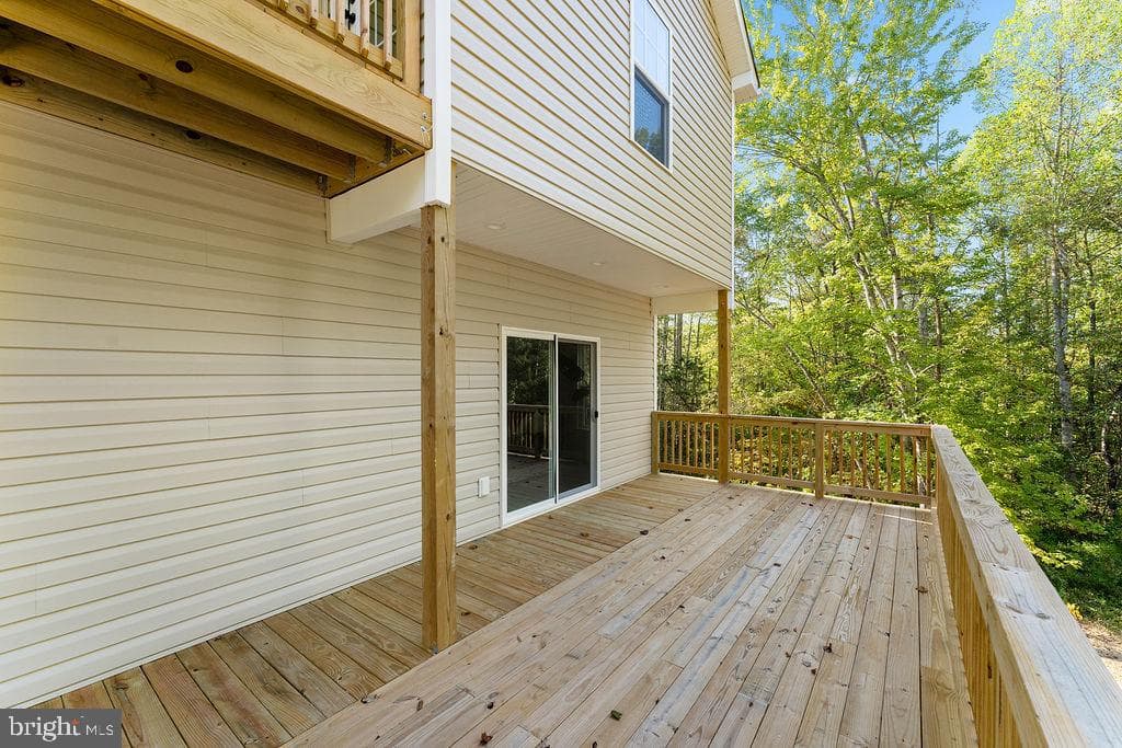 546 Paddock Lane photo 63