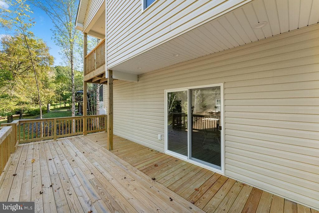 546 Paddock Lane photo 64