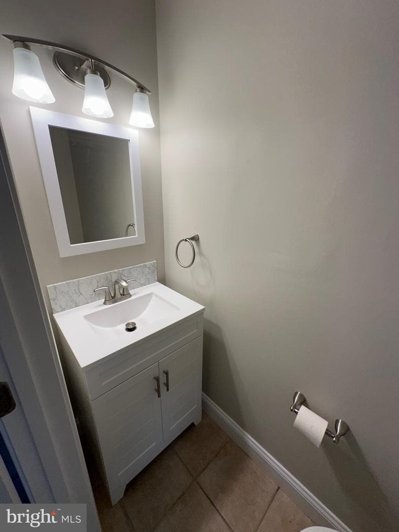 203 Nottingham Road photo 10