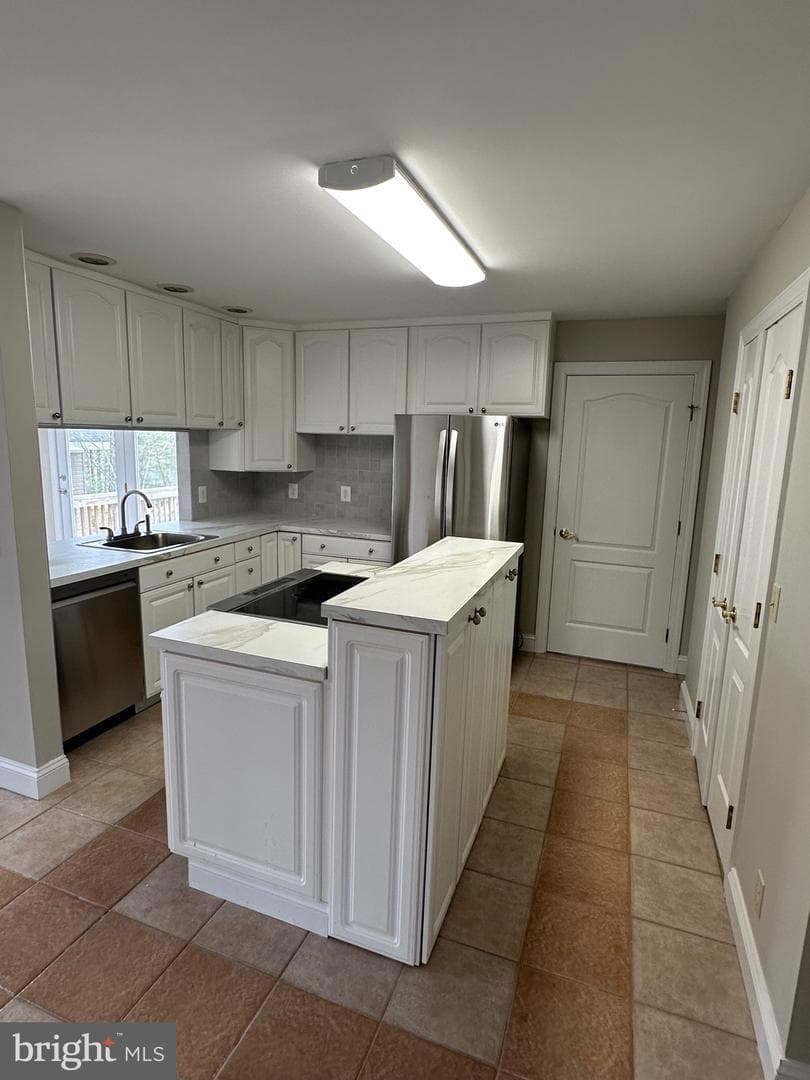 203 Nottingham Road photo 12