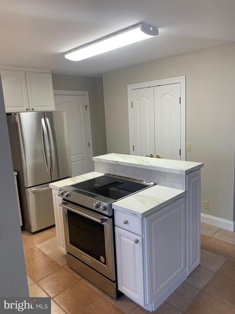 203 Nottingham Road photo 14