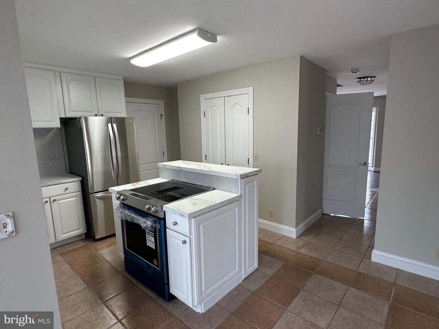 203 Nottingham Road photo 17