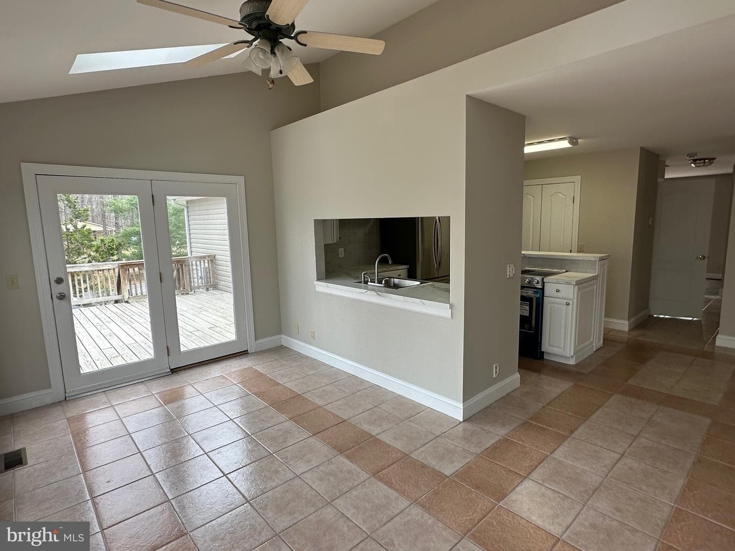 203 Nottingham Road photo 22