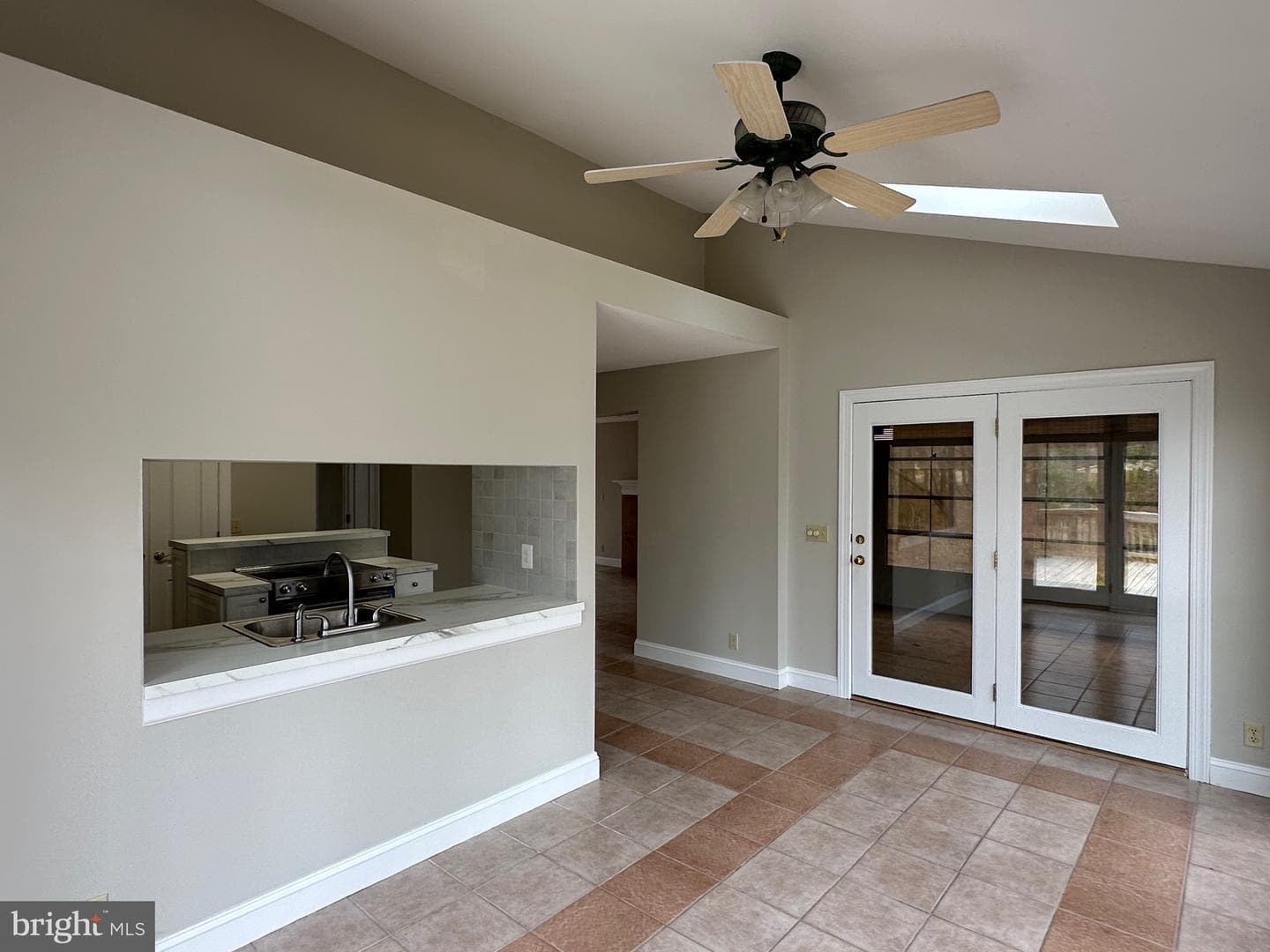 203 Nottingham Road photo 23
