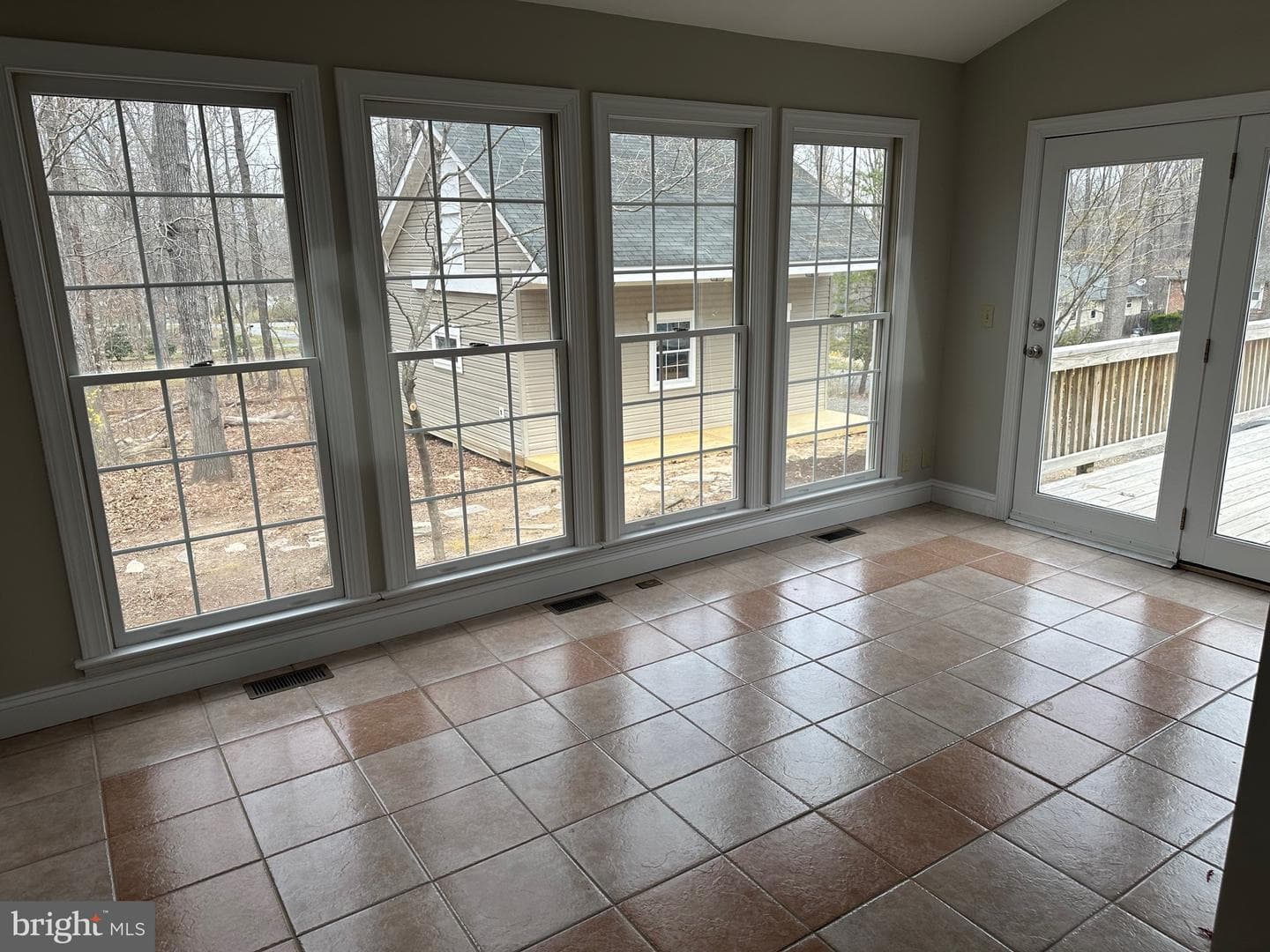 203 Nottingham Road photo 24