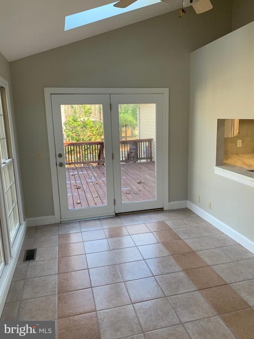 203 Nottingham Road photo 25