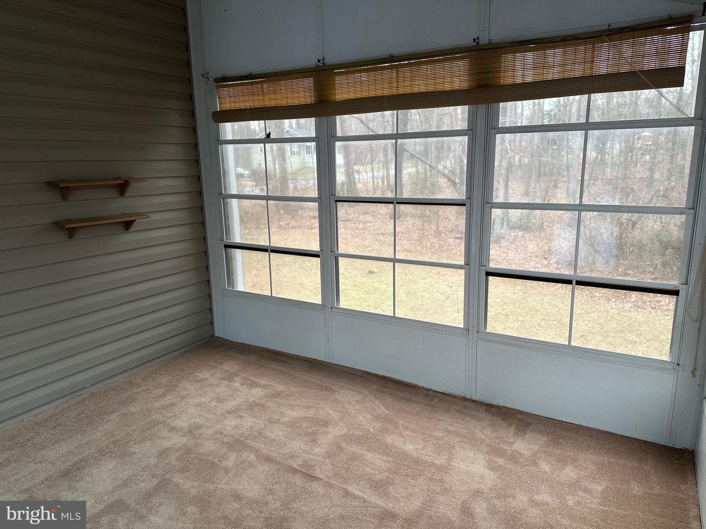 203 Nottingham Road photo 26