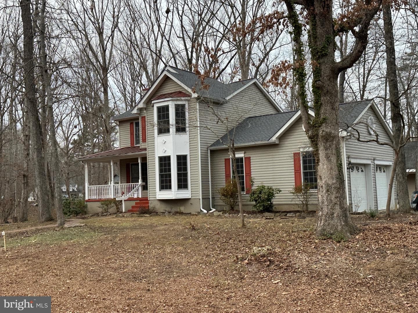 203 Nottingham Road photo 3